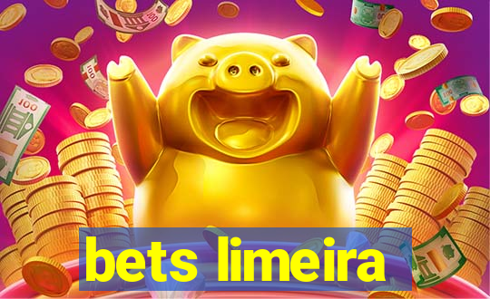 bets limeira